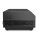 Lenovo ThinkEdge SE30 11NA - USFF - Core i5 1145GRE / 1.5 GHz - vPro - RAM 16 GB - SSD 512 GB - NVMe - Intel Iris Xe Grafikkarte - 1GbE, 2.5GbE - WLAN: 802.11a/b/g/n/ac, Bluetooth 5.1 - Win 10 IoT Enterprise 2019 LTSC - Monitor: keiner - Tastatur: De