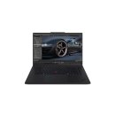 Lenovo ThinkPad P1 Gen 7 21KV - Intel Core Ultra 9 185H /...