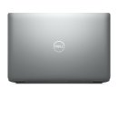 Dell Precision 3490 - 35.56 cm (14") - Core Ultra 7 155H - 16 GB RAM - 512 GB SSD