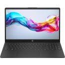 15-fd0135ng, Notebook schwarz, Windows 11 Home 64-Bit, 39.6 cm (15.6 Zoll), 512 GB SSD