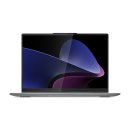 IdeaPad 5 2-in-1 16IRU9 16" 2K OLED Core 7-150U...