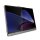 IdeaPad 5 2-in-1 16IRU9 16" 2K OLED Core 7-150U 16GB/1TB SSD Win11