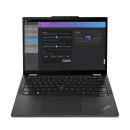 Lenovo TP X13 2in1 G5 13" Ultra7 155U 32/1TB WUXGA W11P