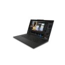 Lenovo ThinkPad P1 G7 16" Ultra 7-155H 32/1TB RTX4060 W11P