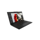 Lenovo ThinkPad P1 G7 16" Ultra 7-165H 32/1TB W11P