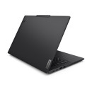 Lenovo ThinkPad T14 AMD G5 14" R7-8840U 32/1TB WUXGA W11P