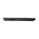 Lenovo ThinkPad T16 G3 16" Ultra7 155U 32/1TB WUXGA W11P