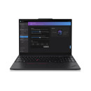 Lenovo ThinkPad T16 G3 16" Ultra7 155U 32/1TB WUXGA W11P