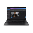 Lenovo ThinkPad T16 G3 16" Ultra7 155U 32/1TB WUXGA W11P