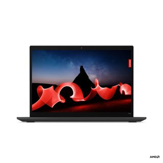 Lenovo ThinkPad T14s AMD G4 14" R7-7840U 32/1TB WUXGA W11P