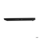 Lenovo ThinkPad T14s AMD G4 14" R7-7840U 32/1TB WUXGA W11P