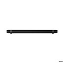 Lenovo ThinkPad T14s AMD G4 14" R7-7840U 32/1TB WUXGA W11P