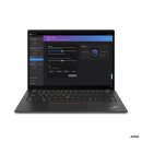 Lenovo ThinkPad T14s AMD G4 14" R7-7840U 32/1TB WUXGA W11P