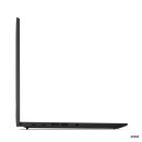 Lenovo ThinkPad T14s AMD G4 14" R7-7840U 32/1TB WUXGA W11P