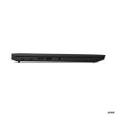 Lenovo ThinkPad T14s AMD G4 14" R7-7840U 32/1TB WUXGA W11P