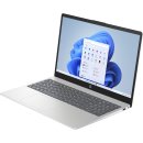 15-fc0072ng, Notebook Windows 11 Home 64-Bit, 39.6 cm...