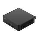 ASUS NUC GEN14 Bravo Canyon NUC14RVKU5000R0 NO CORD