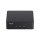 ASUS NUC GEN14 Bravo Canyon NUC14RVKU5000R0 NO CORD