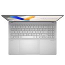 ASUS Vivobook S 16 OLED M5606UA-MX005W R7-8845HS 16GB/1TB SSD 16" 3,2K W11