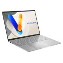 ASUS Vivobook S 16 OLED M5606UA-MX005W R7-8845HS 16GB/1TB SSD 16" 3,2K W11