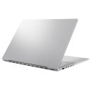 ASUS Vivobook S 16 OLED M5606UA-MX005W R7-8845HS 16GB/1TB SSD 16" 3,2K W11