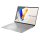 ASUS Vivobook S 16 OLED M5606UA-MX005W R7-8845HS 16GB/1TB SSD 16" 3,2K W11