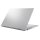 ASUS Vivobook S 16 OLED M5606UA-MX005W R7-8845HS 16GB/1TB SSD 16" 3,2K W11