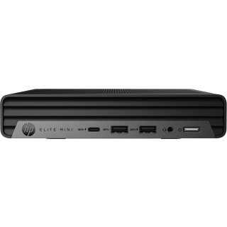 HP ELITE MINI 805 G8 R7-P-5750G 16G 512G W11P WIFI6 USB-C 3.1 3