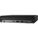 HP ELITE MINI 805 G8 R7-P-5750G 16G 512G W11P WIFI6 USB-C...