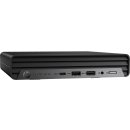 HP ELITE MINI 805 G8 R7-P-5750G 16G 512G W11P WIFI6 USB-C 3.1 3