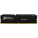 DIMM 64 GB DDR5-6400 (2x 32 GB) Dual-Kit, Arbeitsspeicher