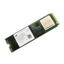 SSD SATA 6G 240GB M.2 N H-P FOR VMWARE