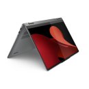 IdeaPad 5 2-in-1 16AHP9 16"WUXGA Ryzen 7-8845HS 16GB/1TB SSD Win11