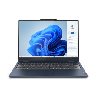 IdeaPad 5 2-in-1 16AHP9 16"WUXGA Ryzen 5-8645HS 16GB/1TB SSD Win11