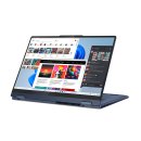 IdeaPad 5 2-in-1 16AHP9 16"WUXGA Ryzen 5-8645HS 16GB/1TB SSD Win11