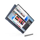 IdeaPad 5 2-in-1 16AHP9 16"WUXGA Ryzen 5-8645HS 16GB/1TB SSD Win11