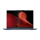 IdeaPad 5 2-in-1 16AHP9 16"WUXGA Ryzen 5-8645HS...