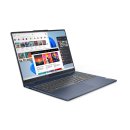 IdeaPad 5 2-in-1 16AHP9 16"WUXGA Ryzen 5-8645HS 16GB/1TB SSD Win11