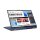 IdeaPad 5 2-in-1 16AHP9 16"WUXGA Ryzen 5-8645HS 16GB/1TB SSD Win11