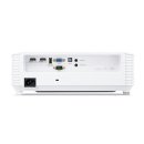 Acer Beamer X1827 X Serie 4000 Lumen