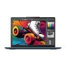 Lenovo Yoga 7 2-in-1 14"2,8K OLED Touch Ultra 5 125H...