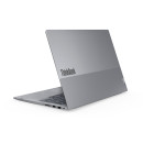 THINKBOOK 16 G7 CU5-125U 32GB 1TB SSD 16.0 WUXGA W11P