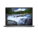 Dell Latitude 7450 - Intel Core Ultra 7 155U / 1.7 GHz -...