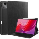 Hülle für Lenovo Tab M11 2024 TB-330FU /...