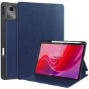 Schutzhülle für Lenovo Tab M11 2024 TB-330FU /...