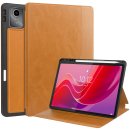 Tablet Hülle für Lenovo Tab M11 2024 TB-330FU /...