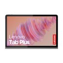 Lenovo Tab Plus 8/128GB WiFi grau ZADX0091SE Android 14...