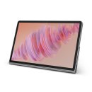 Lenovo Tab Plus 8/128GB WiFi grau ZADX0091SE Android 14...