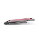 Lenovo Tab Plus 8/128GB WiFi grau ZADX0091SE Android 14 Tablet IP52