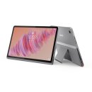 Lenovo Tab Plus 8/128GB WiFi grau ZADX0091SE Android 14 Tablet IP52